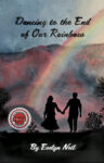 Dancing front Cover revised 11-1-23